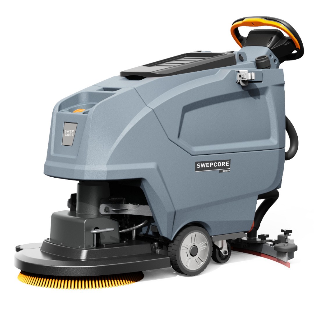 Szorowarka SWEPCORE XMD 50
