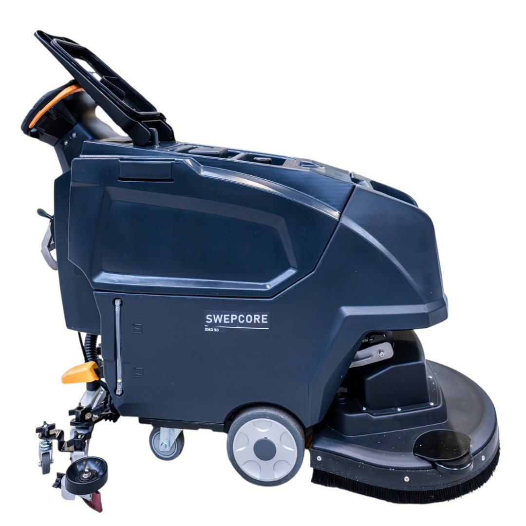 Szorowarka SWEPCORE XMD 50