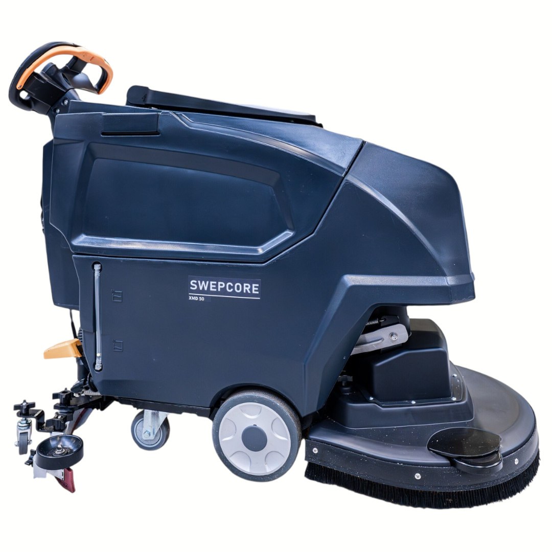 Szorowarka SWEPCORE XMD 50