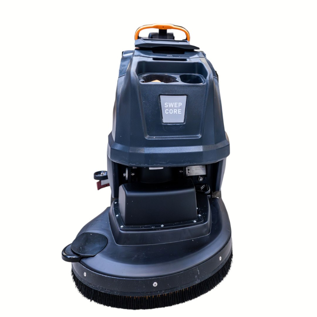 Szorowarka SWEPCORE XMD 50